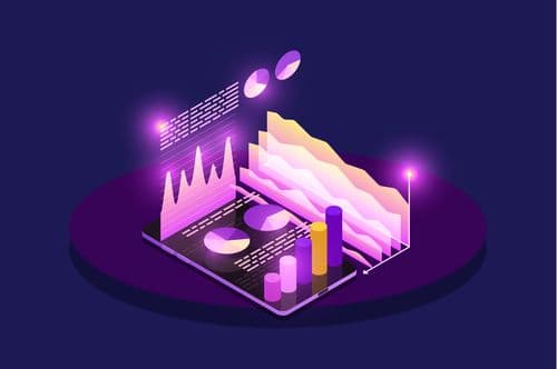 תחרות גוברת בשוק